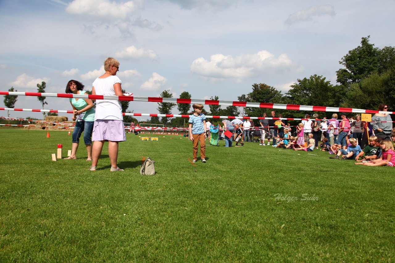 Bild 51 - Kindervogelschiessen am 17.8.12